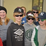 Karneval Rosenmontag 2020_51.JPG